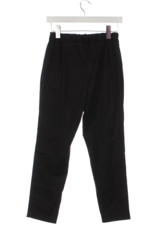 Pantaloni de femei Much Money, Mărime XS, Culoare Negru, Preț 54,99 Lei