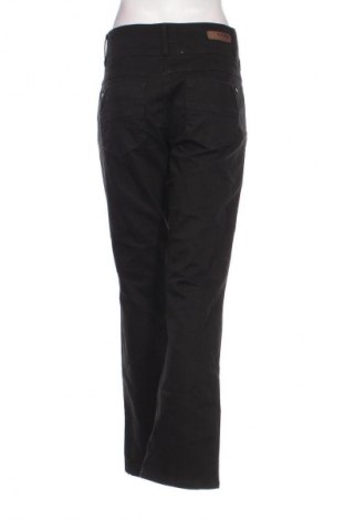 Pantaloni de femei Multiblu, Mărime M, Culoare Negru, Preț 38,99 Lei