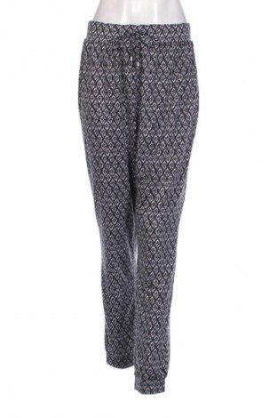 Pantaloni de femei My Wear, Mărime M, Culoare Multicolor, Preț 95,99 Lei