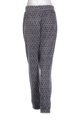 Pantaloni de femei My Wear, Mărime M, Culoare Multicolor, Preț 95,99 Lei