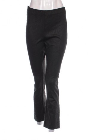 Pantaloni de femei My Wear, Mărime S, Culoare Negru, Preț 29,99 Lei