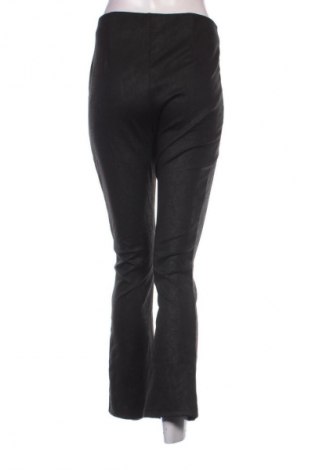 Pantaloni de femei My Wear, Mărime S, Culoare Negru, Preț 95,99 Lei