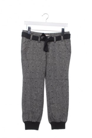 Pantaloni de femei MyMO, Mărime XS, Culoare Gri, Preț 159,59 Lei