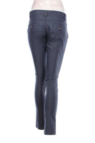 Dámske nohavice N+1 Jeans, Veľkosť M, Farba Modrá, Cena  7,95 €