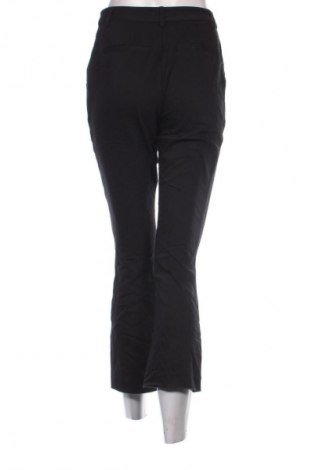 Pantaloni de femei NA-KD, Mărime XS, Culoare Negru, Preț 134,99 Lei