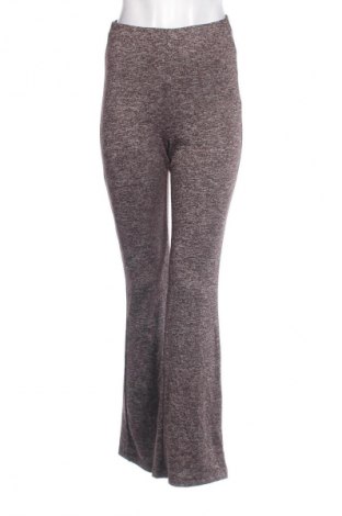 Damenhose NA-KD, Größe S, Farbe Braun, Preis 28,99 €