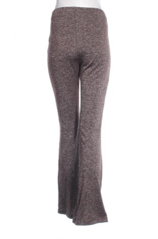 Damenhose NA-KD, Größe S, Farbe Braun, Preis 8,99 €