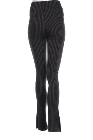 Damenhose NA-KD, Größe S, Farbe Schwarz, Preis 7,49 €