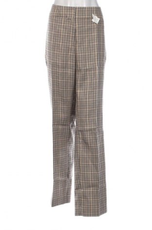 Pantaloni de femei NATAN, Mărime XXL, Culoare Multicolor, Preț 1.392,99 Lei