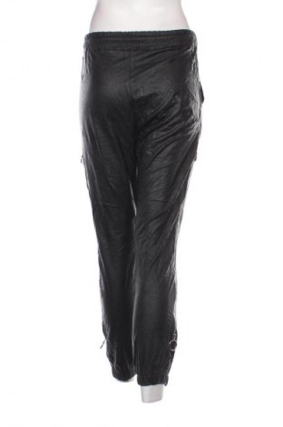 Pantaloni de femei NEW COLLECTION, Mărime M, Culoare Negru, Preț 27,99 Lei