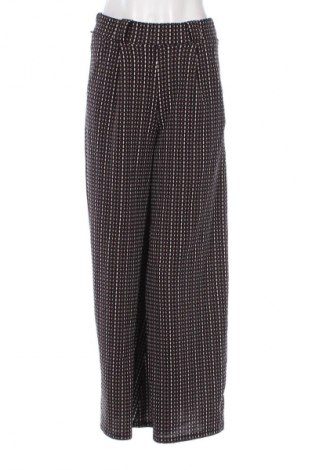 Pantaloni de femei NEW COLLECTION, Mărime M, Culoare Multicolor, Preț 40,99 Lei