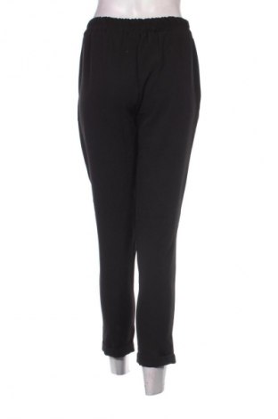 Pantaloni de femei NEW COLLECTION, Mărime S, Culoare Negru, Preț 33,99 Lei