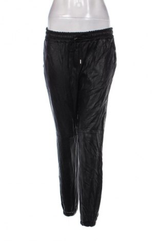 Damenhose NEW COLLECTION, Größe M, Farbe Schwarz, Preis 28,99 €