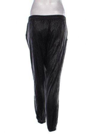 Damenhose NEW COLLECTION, Größe M, Farbe Schwarz, Preis € 7,49