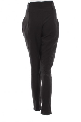 Pantaloni de femei NEW COLLECTION, Mărime M, Culoare Negru, Preț 28,99 Lei