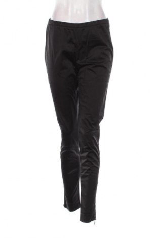 Pantaloni de femei NIGHT Birger et Mikkelsen, Mărime M, Culoare Negru, Preț 33,99 Lei