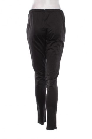 Pantaloni de femei NIGHT Birger et Mikkelsen, Mărime M, Culoare Negru, Preț 56,99 Lei