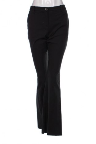 Damenhose NINE IN THE MORNING, Größe XL, Farbe Schwarz, Preis € 131,49