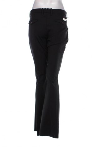 Pantaloni de femei NINE IN THE MORNING, Mărime XL, Culoare Negru, Preț 941,99 Lei