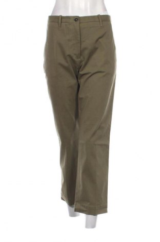 Damenhose NINE IN THE MORNING, Größe M, Farbe Grün, Preis € 122,99