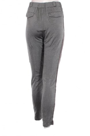 Damenhose NU Denmark, Größe S, Farbe Silber, Preis € 78,49