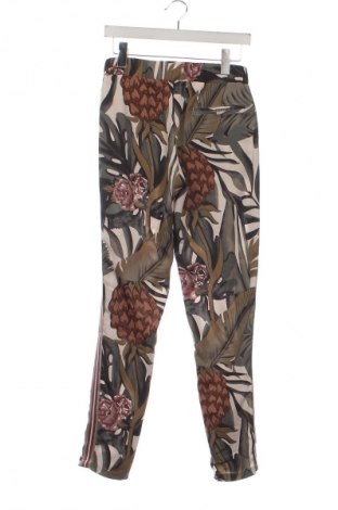 Pantaloni de femei NU Denmark, Mărime XS, Culoare Multicolor, Preț 171,99 Lei