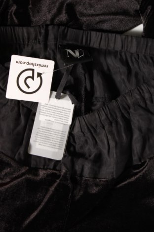 Damenhose NU Denmark, Größe S, Farbe Schwarz, Preis € 78,49