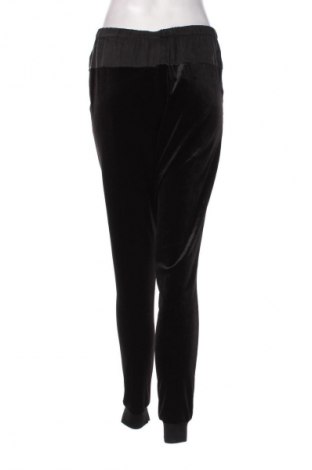 Pantaloni de femei NU Denmark, Mărime S, Culoare Negru, Preț 390,99 Lei