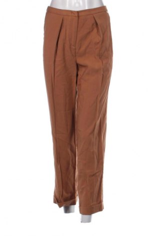 Damenhose Nenette, Größe S, Farbe Braun, Preis 105,49 €