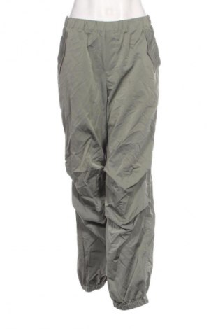 Pantaloni de femei Neo Noir, Mărime XXS, Culoare Verde, Preț 67,99 Lei