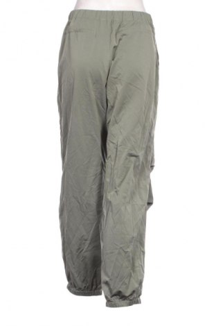 Damenhose Neo Noir, Größe XXS, Farbe Grün, Preis € 11,99