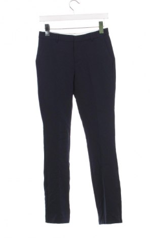 Pantaloni de femei Neo Noir, Mărime XS, Culoare Albastru, Preț 33,99 Lei