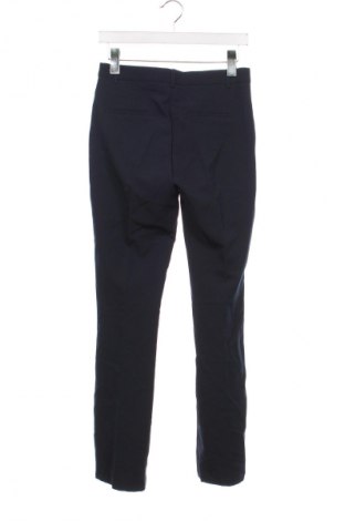 Pantaloni de femei Neo Noir, Mărime XS, Culoare Albastru, Preț 40,99 Lei