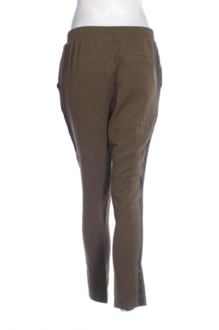 Damenhose Neo Noir, Größe S, Farbe Grün, Preis € 7,49