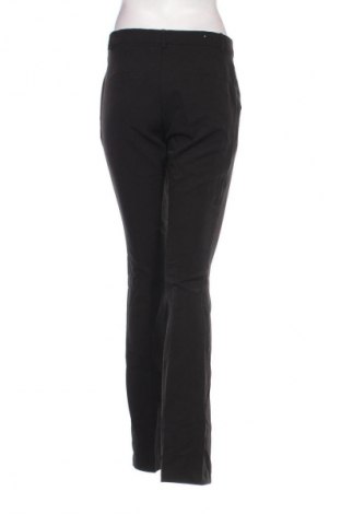 Damenhose Neo Noir, Größe S, Farbe Schwarz, Preis 26,49 €