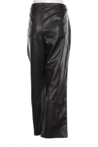 Damenhose Never Fully Dressed, Größe XL, Farbe Schwarz, Preis 49,77 €