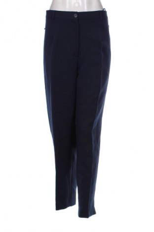 Damenhose New Fashion, Größe 3XL, Farbe Blau, Preis 17,99 €