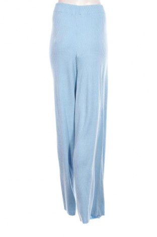 Damenhose New Look, Größe L, Farbe Blau, Preis € 16,99