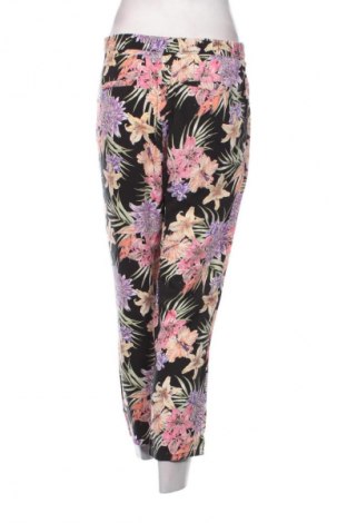 Pantaloni de femei New Look, Mărime L, Culoare Multicolor, Preț 44,99 Lei