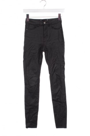 Pantaloni de femei New Look, Mărime S, Culoare Negru, Preț 95,99 Lei