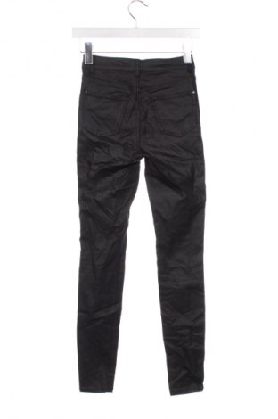 Pantaloni de femei New Look, Mărime S, Culoare Negru, Preț 95,99 Lei