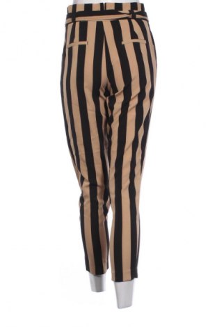 Damenhose New Look, Größe XS, Farbe Mehrfarbig, Preis € 7,49