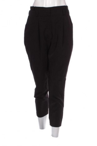 Damenhose New Look, Größe M, Farbe Schwarz, Preis € 7,99