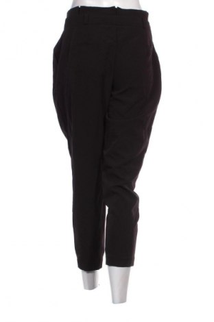 Damenhose New Look, Größe M, Farbe Schwarz, Preis € 7,99