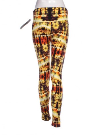 Pantaloni de femei New Mix USA, Mărime S, Culoare Multicolor, Preț 305,99 Lei