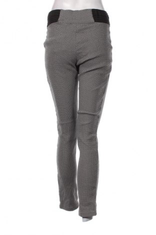 Pantaloni de femei New Star, Mărime M, Culoare Multicolor, Preț 95,99 Lei