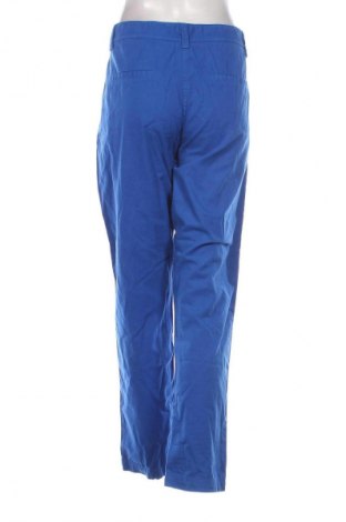 Damenhose Next, Größe XL, Farbe Blau, Preis 14,99 €