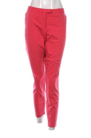 Damenhose Next, Größe L, Farbe Rot, Preis € 11,99