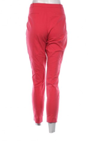 Damenhose Next, Größe L, Farbe Rot, Preis € 7,49