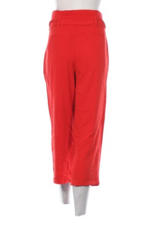 Damenhose Next, Größe S, Farbe Rot, Preis 8,99 €